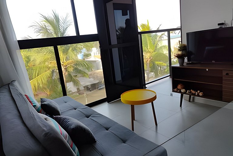 Porto Lazuli Apartment
