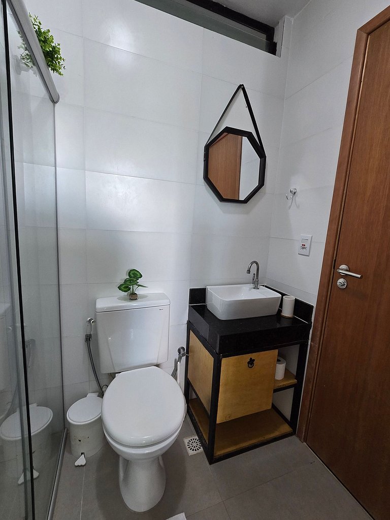 Porto Lazuli Apartment
