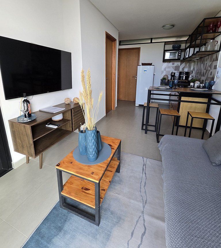 Porto Lazuli Apartment
