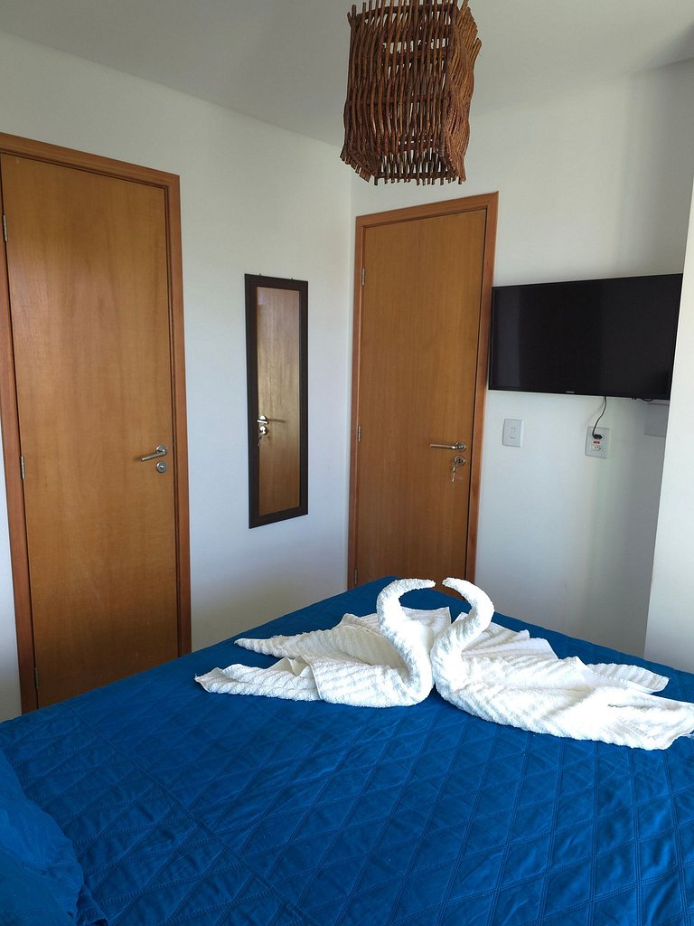 Porto Lazuli Apartment