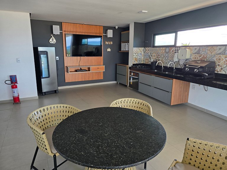 Porto Lazuli Apartment