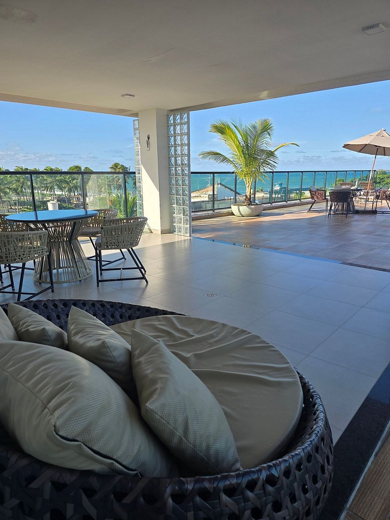 Porto Lazuli Apartment