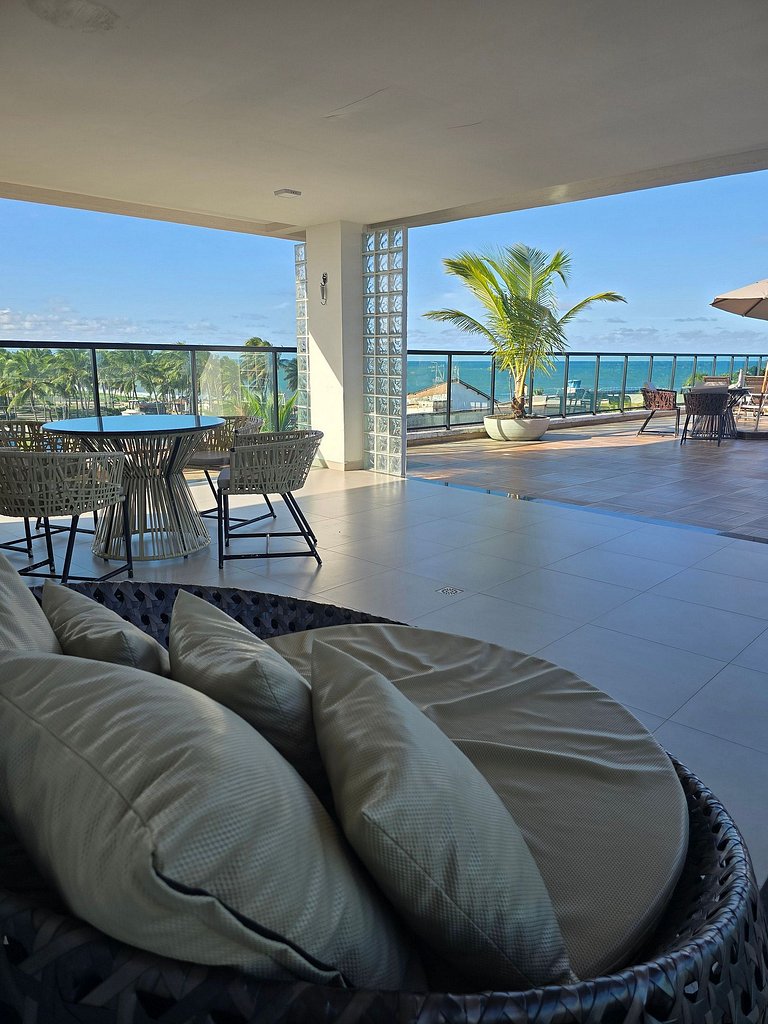 Porto Lazuli Apartment