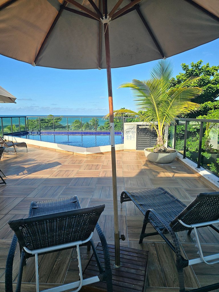 Porto Lazuli Apartment