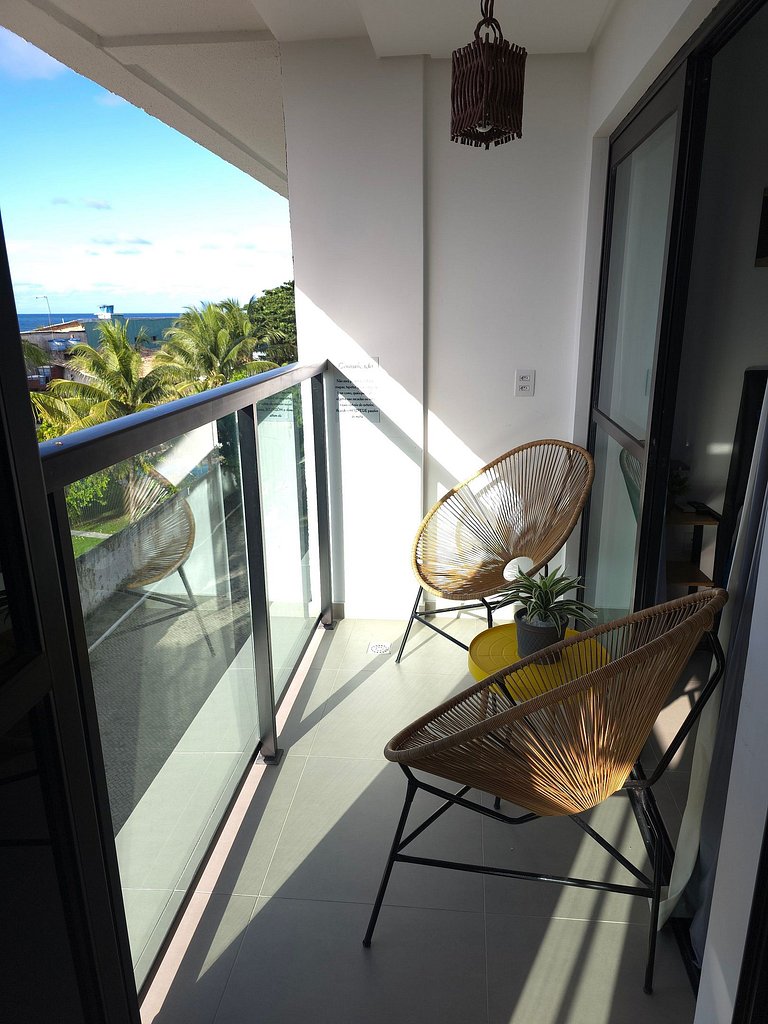 Porto Lazuli Apartment