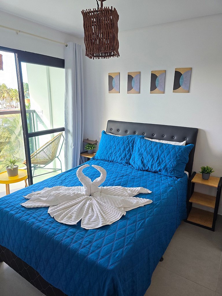 Porto Lazuli Apartment