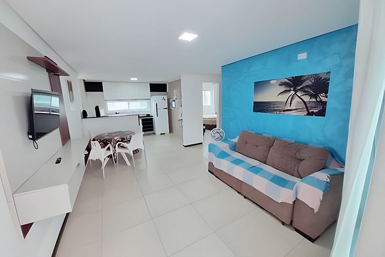 Torres de Porto - Apartamento 103 C