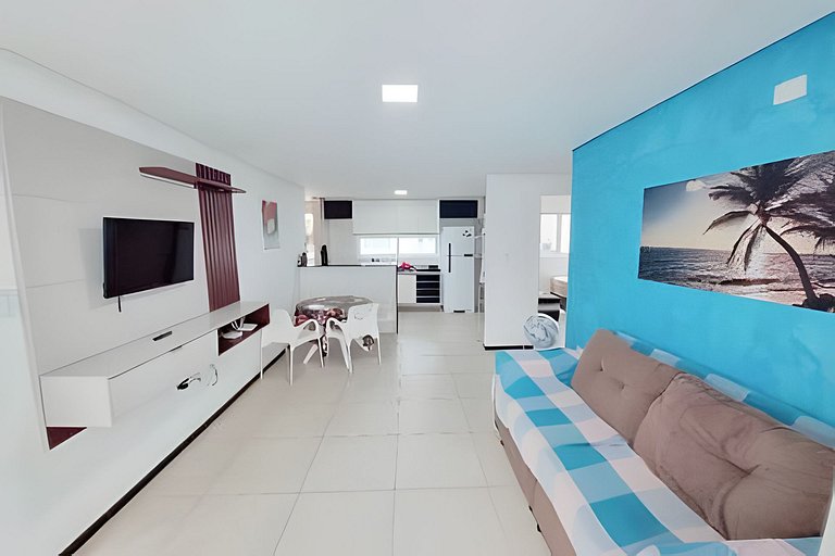 Torres de Porto - Apartment 103 C