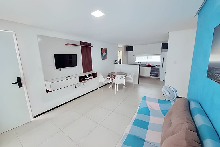 Torres de Porto - Apartment 103 C