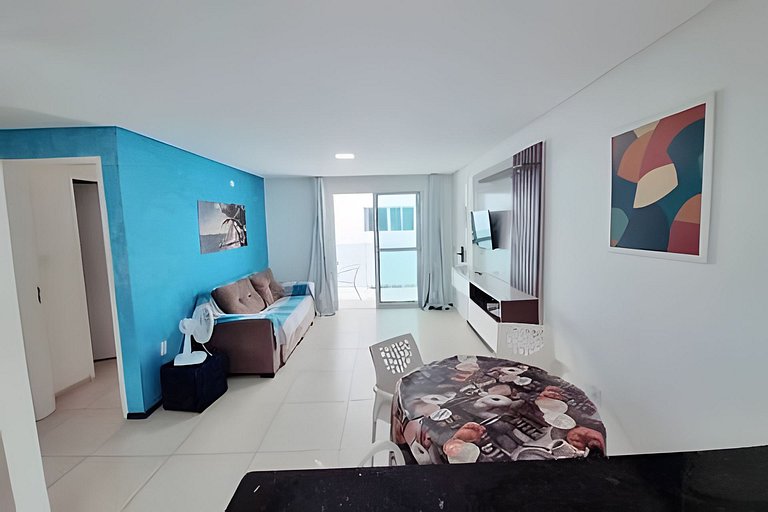 Torres de Porto - Apartment 103 C