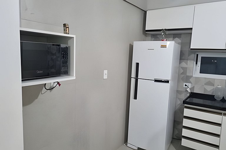 Torres de Porto - Apartment 103 C