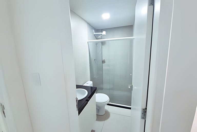 Torres de Porto - Apartment 103 C