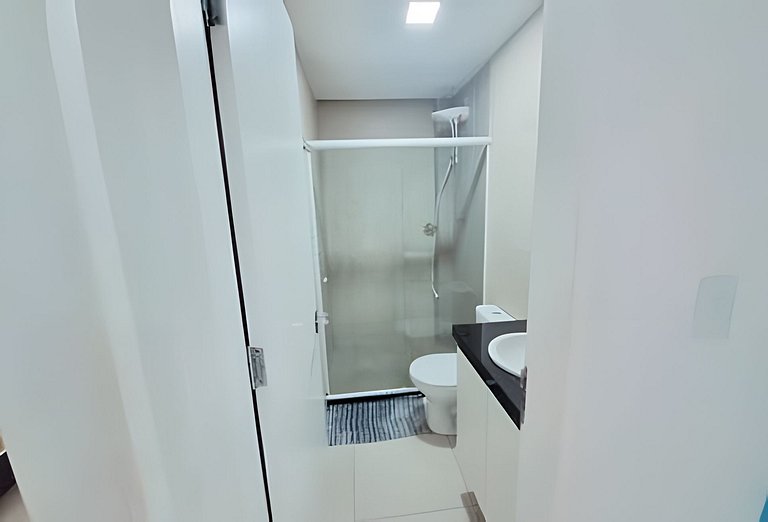 Torres de Porto - Apartamento 103 C