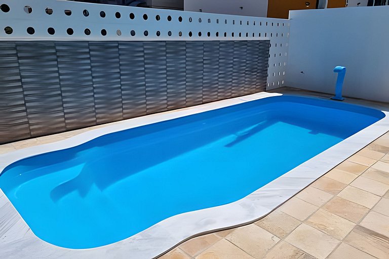 T Cond. Cordel - Ap. 1