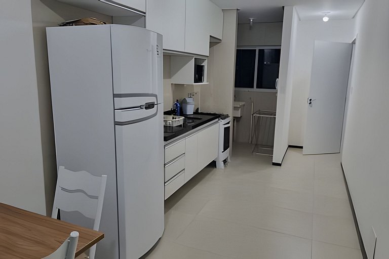 T Cond. Cordel - Ap. 1