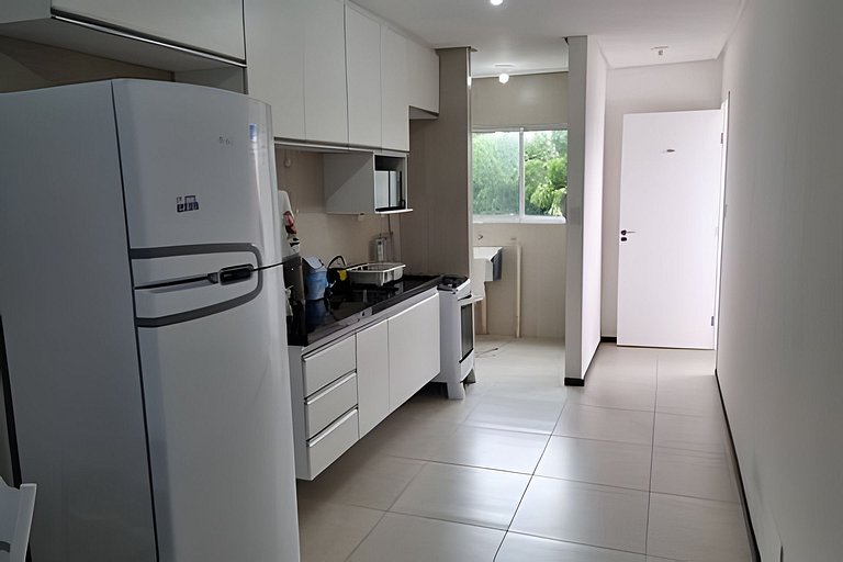 T Cond. Cordel - Ap. 1