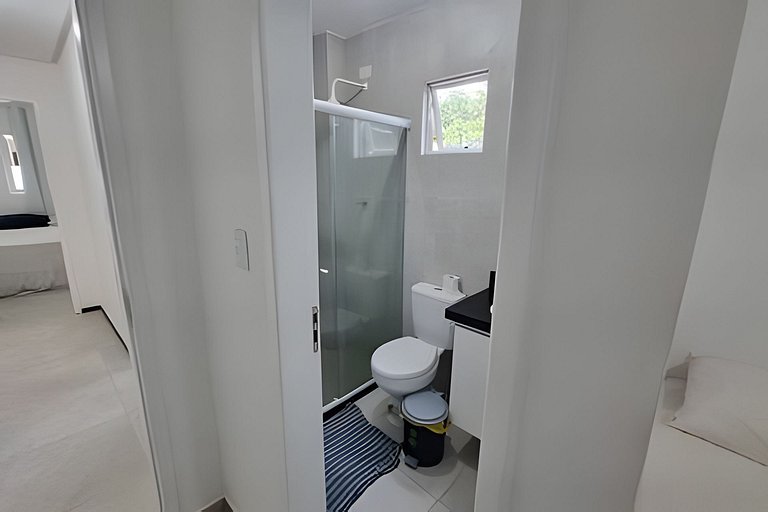 T Cond. Cordel - Ap. 1