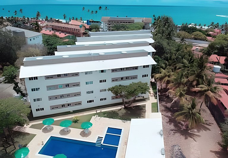 Torres do Porto - 04 A