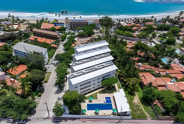 Torres do Porto - 04 A