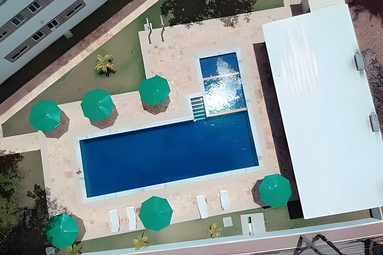 Torres do Porto - 04 A