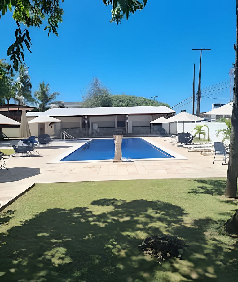 Torres do Porto - 04 A