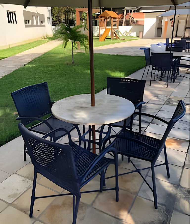 Torres do Porto - 04 A