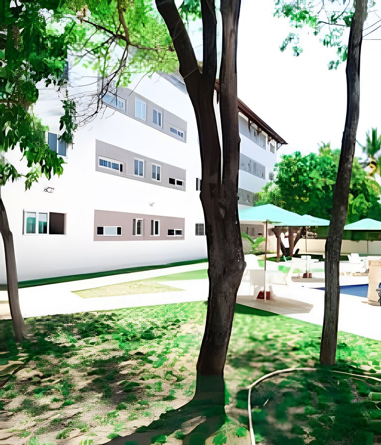 Torres do Porto - 04 A