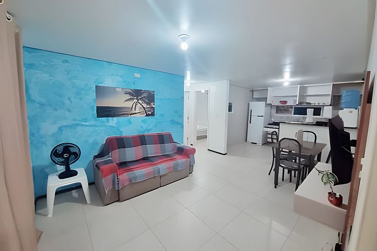 Torres do Porto - 04 A