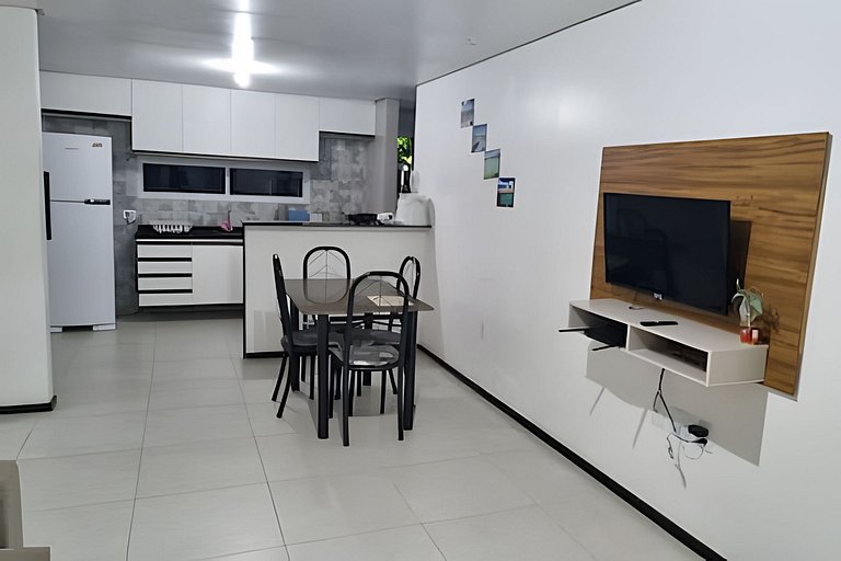 Torres do Porto - 04 A