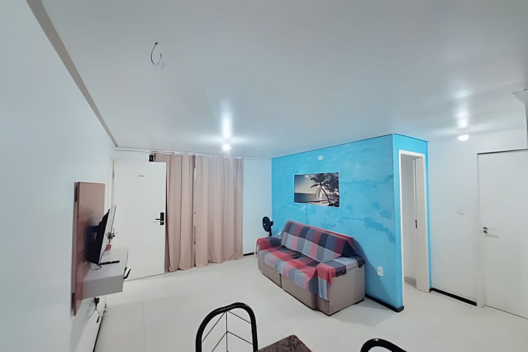 Torres do Porto - 04 A