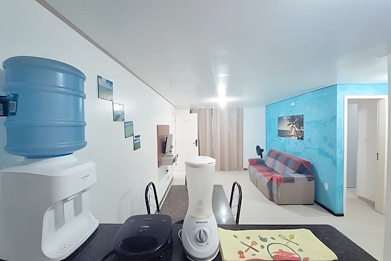 Torres do Porto - 04 A