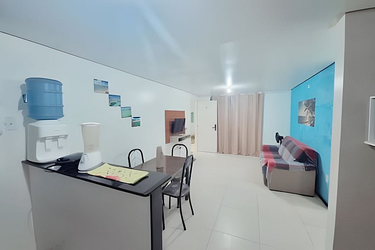 Torres do Porto - 04 A