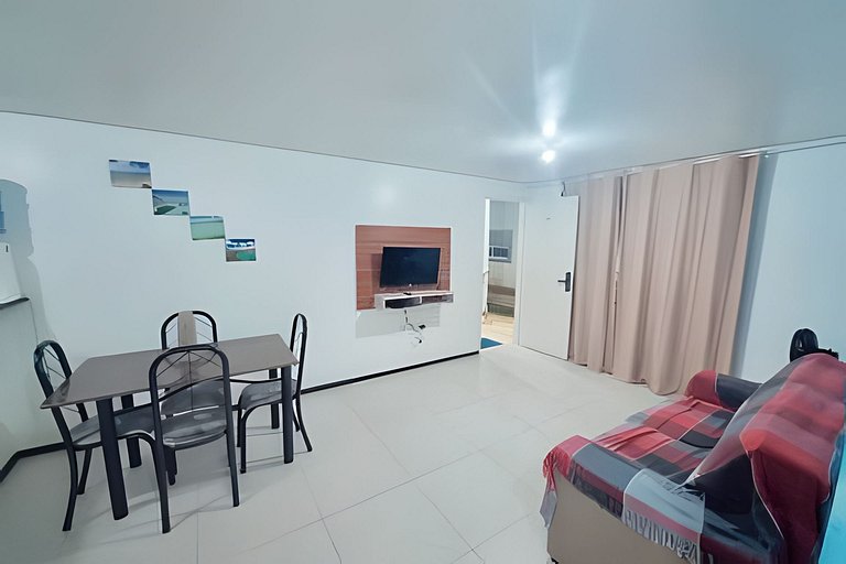 Torres do Porto - 04 A