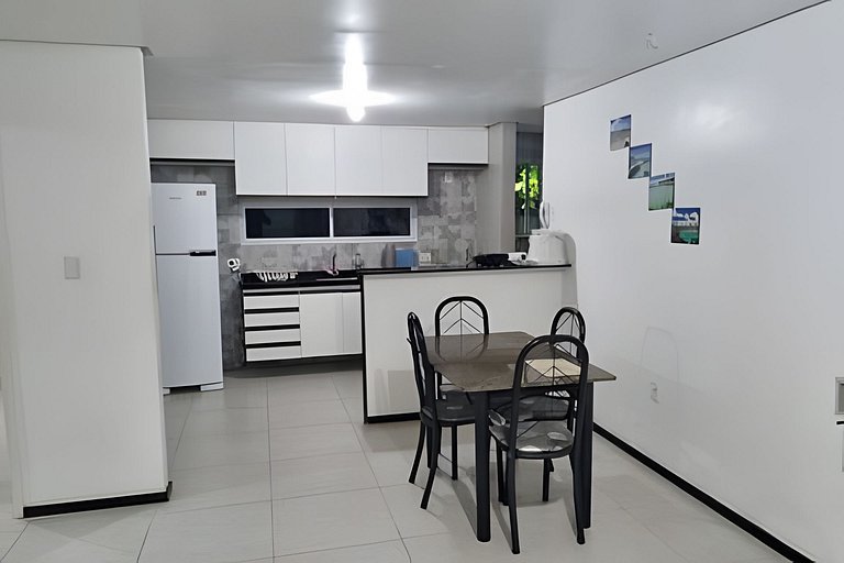 Torres do Porto - 04 A