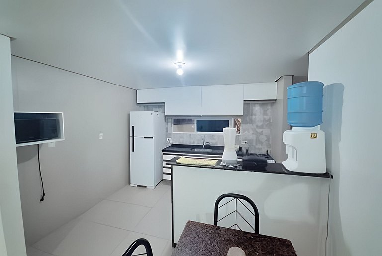 Torres do Porto - 04 A