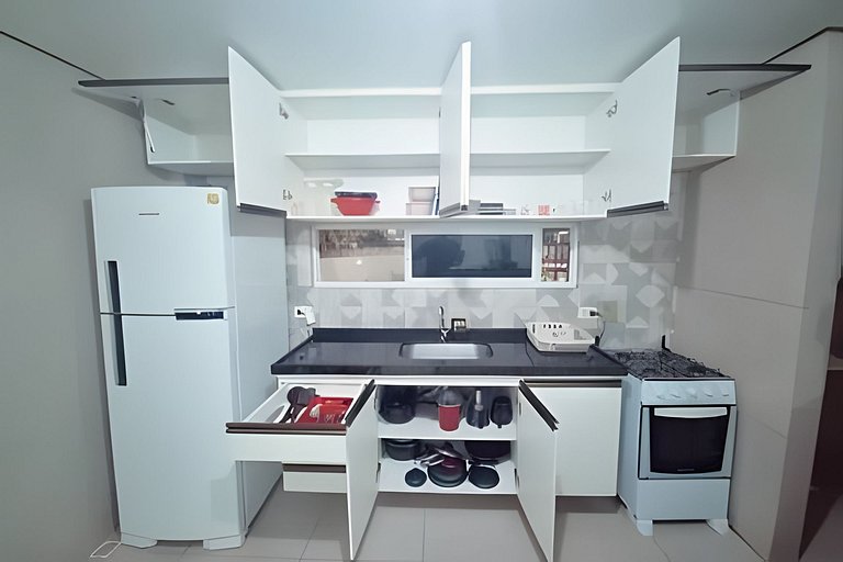 Torres do Porto - 04 A