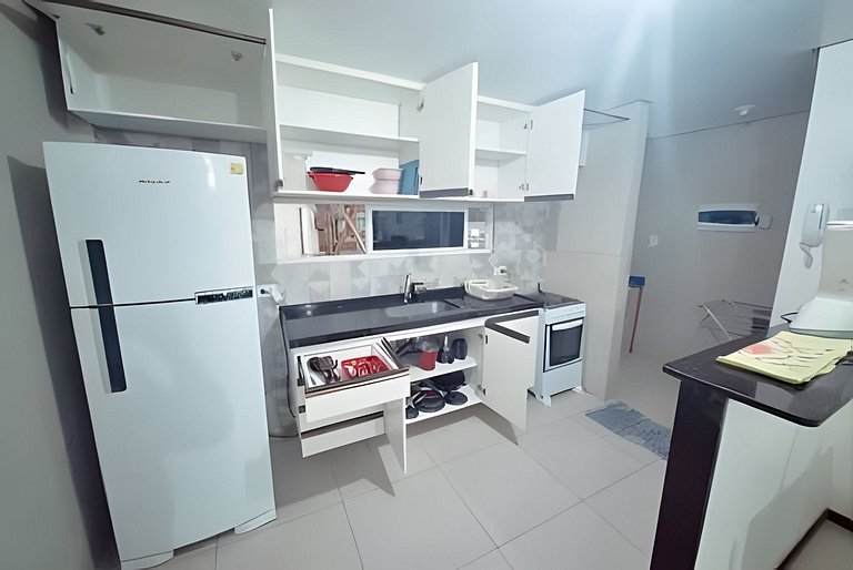 Torres do Porto - 04 A