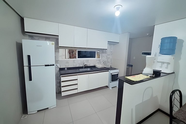 Torres do Porto - 04 A