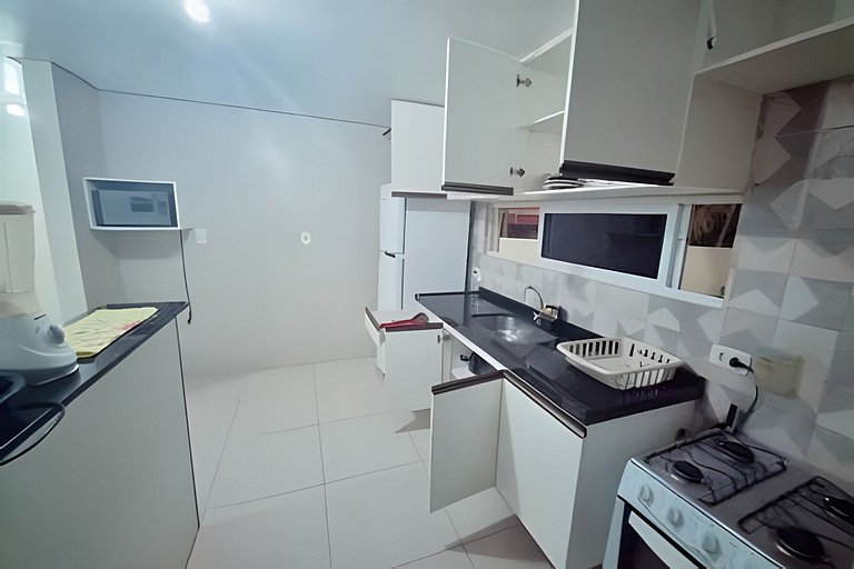 Torres do Porto - 04 A