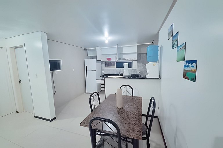 Torres do Porto - 04 A