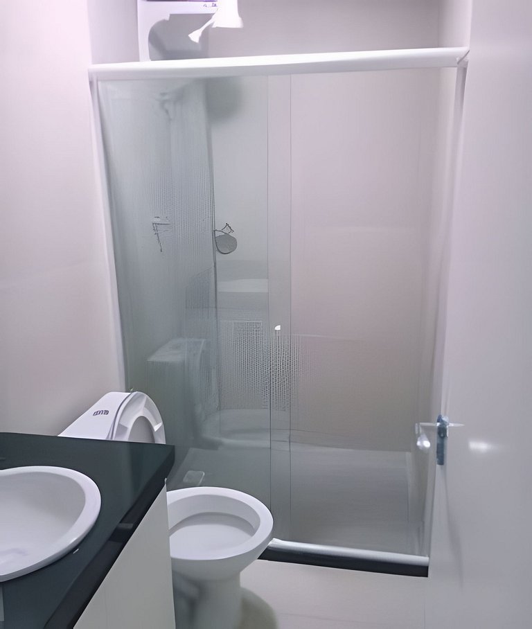 Torres do Porto - 04 A