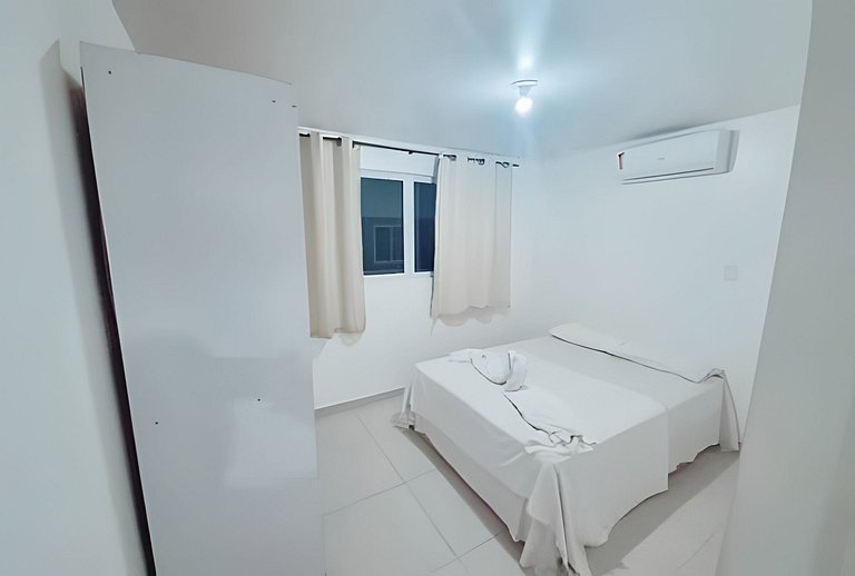 Torres do Porto - 04 A