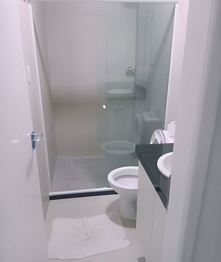 Torres do Porto - 04 A