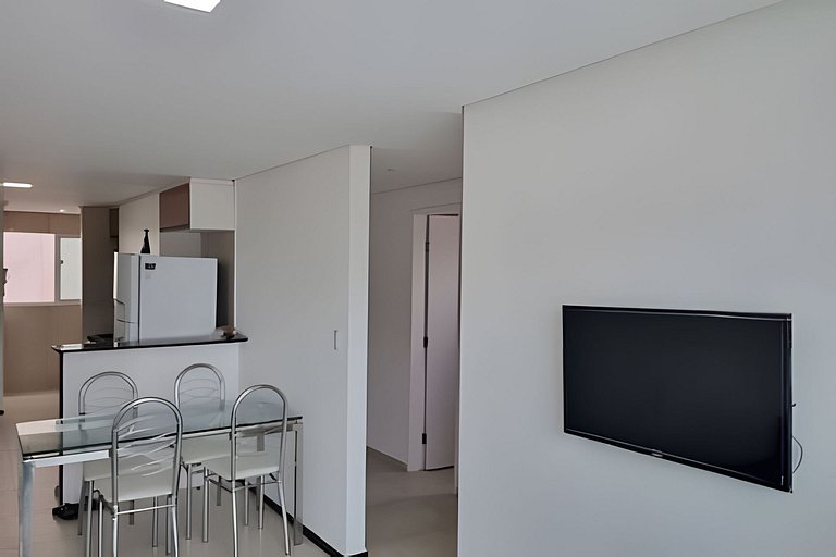 Condomínio Soleil, apartamento Porto de galinhas.