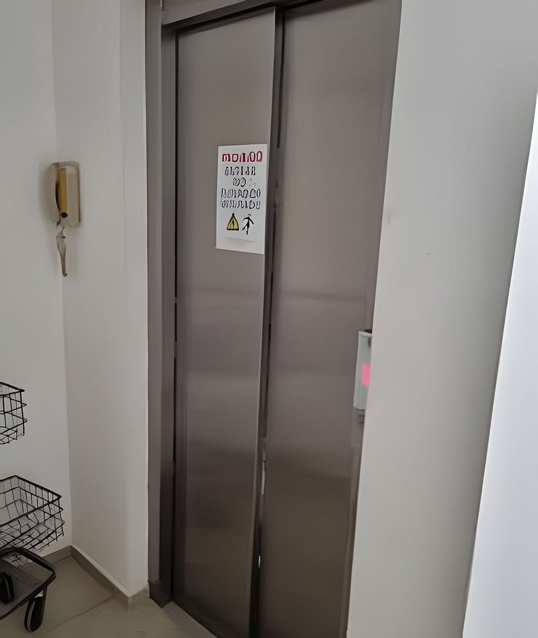 Condomínio Soleil, apartamento Porto de galinhas.