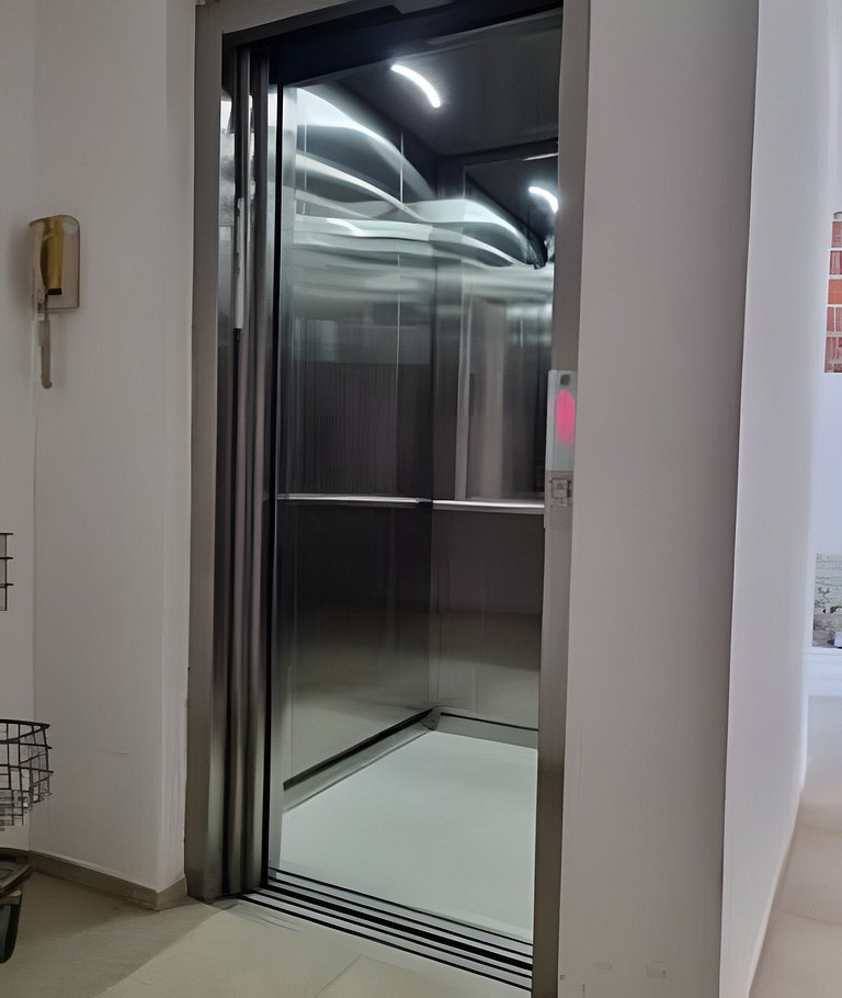 Condomínio Soleil, apartamento Porto de galinhas.