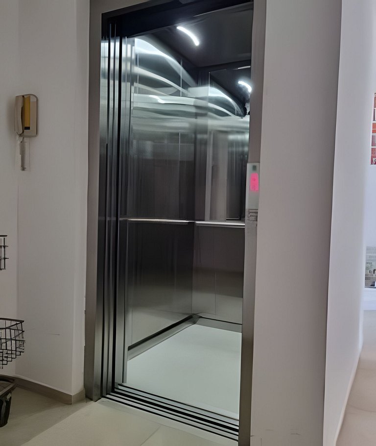 Condomínio Soleil, apartamento Porto de galinhas.