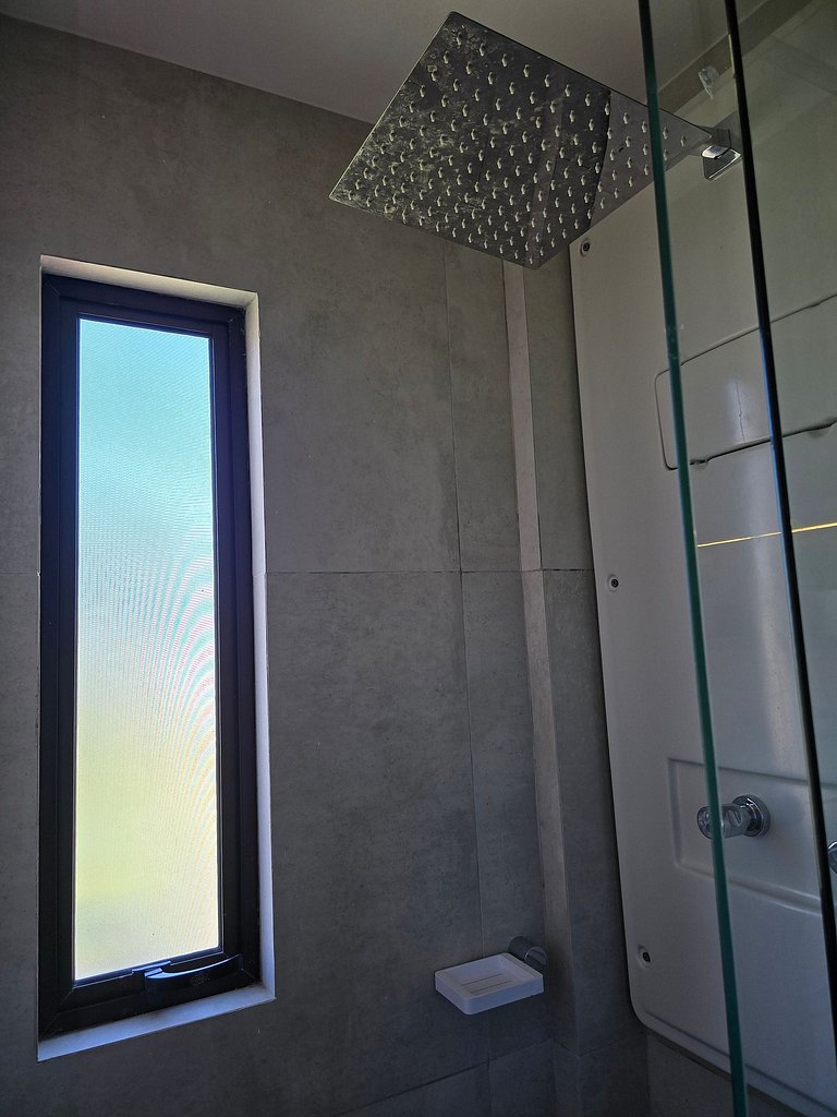 Porto Esmeralda Apartment