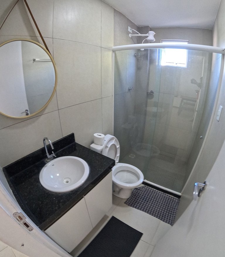 Torres do Porto - 04 A