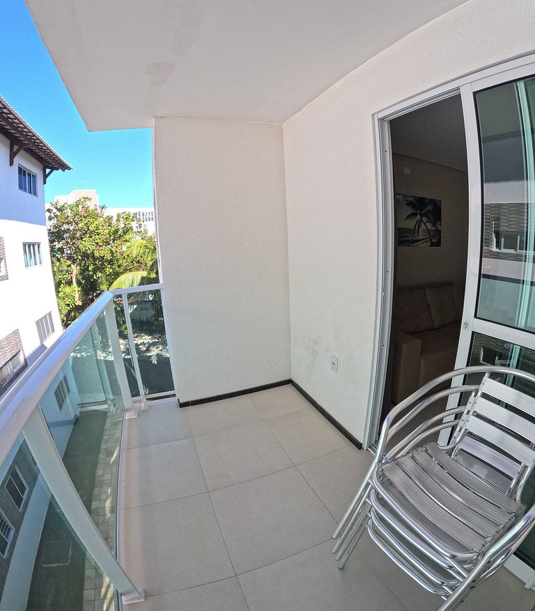 Torres do Porto - 04 A